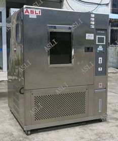 uv氙燈耐氣候復(fù)合試驗(yàn)機(jī)的應(yīng)用及試驗(yàn)條件