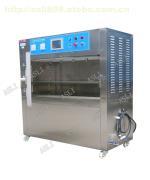 【紫外冷凝水淋耐氣候老化箱產(chǎn)品分類型號(hào)】uv-230,價(jià)格,廠家,圖片,供應(yīng)商,其他儀器、儀表,東莞艾思荔檢測(cè)儀器 - 供應(yīng)信息 - 阿土伯交易網(wǎng)