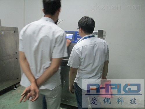 建筑材料涂層老化檢測設(shè)備 檢查房屋瓦蓋老化的儀器