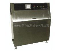 產(chǎn)品庫(kù)