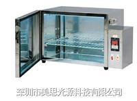 耐黃變?cè)囼?yàn)機(jī),環(huán)境儀器/UV紫外老化試驗(yàn)箱/UV老化箱 耐黃變?cè)囼?yàn)機(jī),環(huán)境儀器/UV紫外老化試驗(yàn)箱/UV老化箱