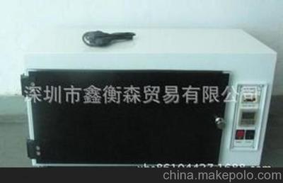 紫外老化試驗(yàn) 供應(yīng)UV紫外光老化試驗(yàn)機(jī) uv紫外老化箱圖片,紫外老化試驗(yàn) 供應(yīng)UV紫外光老化試驗(yàn)機(jī) uv紫外老化箱圖片大全,深圳市鑫衡森貿(mào)易公司-