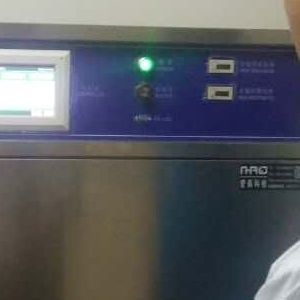 【紫外光冷凝老化試驗(yàn)箱|UV紫外光冷凝老化試驗(yàn)箱】?jī)r(jià)格,廠家,批發(fā),老化箱,東莞市愛(ài)佩試驗(yàn)設(shè)備銷(xiāo)售部-中國(guó)網(wǎng)庫(kù)