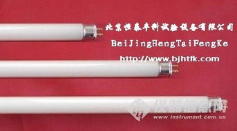 紫外光燈管 紫外線老化燈管 uv紫外燈管uv b313 uv a340 參數(shù) 廠家報(bào)價(jià)