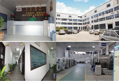 滄州PCT高加速老化試驗(yàn)機(jī)優(yōu)質(zhì)現(xiàn)貨_實(shí)驗(yàn)儀器_試驗(yàn)箱_老化箱_產(chǎn)品庫_中國儀表網(wǎng)
