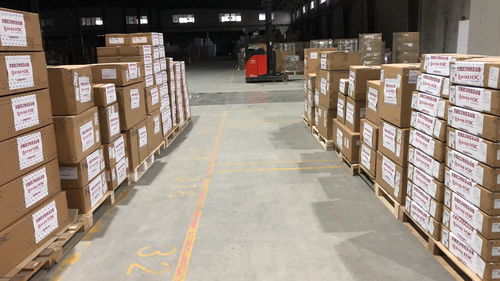 紫光集團攜旗下新華三捐贈火神山醫(yī)院網絡及安全設備,助力武漢抗擊疫情