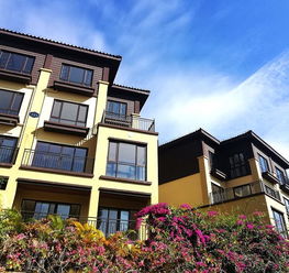 高能預警丨今天,再次考驗你肺的生命力