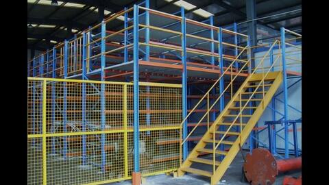 貴陽(yáng)貨架廠,六盤水重型貨架廠,畢節(jié)模具貨架定制,倉(cāng)儲(chǔ)貨架定做