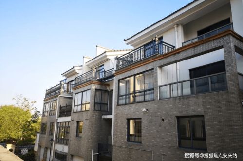 樓盤信息 房?jī)r(jià) 戶型 周邊配套,交通地圖及動(dòng)態(tài)