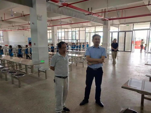 食安創(chuàng)城動態(tài) 17 寧鄉(xiāng)市持續(xù)濃厚創(chuàng)建氛圍,積極開展節(jié)前食品安全檢查