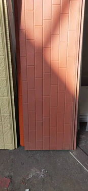 金屬雕花板 廠家直銷 活動板房