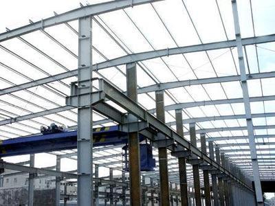 貴陽(yáng)鋼結(jié)構(gòu),輕鋼結(jié)構(gòu)廠房大棚,貴陽(yáng)活動(dòng)板房_貴陽(yáng)亞化鋼結(jié)構(gòu)活動(dòng)房