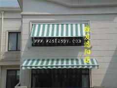 一呼百應(yīng)公司頻道 貴陽(yáng)活動(dòng)板房解決方案與服務(wù)