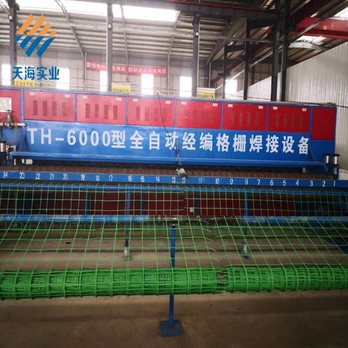 邊坡爬藤網(wǎng)在貴州的應(yīng)用與貴陽(yáng)爬藤網(wǎng)生產(chǎn)廠家介紹