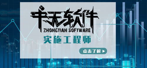 Java開發(fā)核心技術(shù)全景 從入門到進(jìn)階的必備技能棧