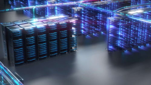 臺積電攜手英偉達博通，共筑硅光子技術未來