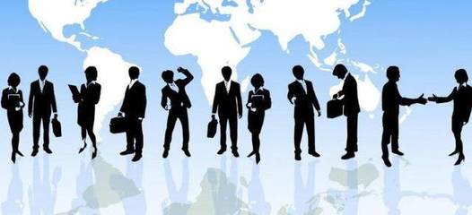 藥品代理商轉型升級之路 以技術開發為核心實現做大做強