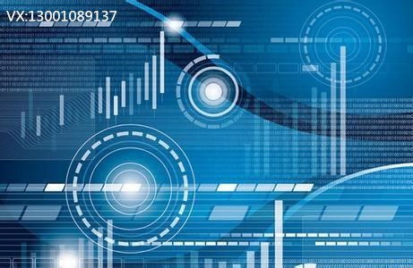 智能合約 重塑商業(yè)信任的自動(dòng)化引擎——區(qū)塊鏈技術(shù)開(kāi)發(fā)公司解析其核心性能與市場(chǎng)前景